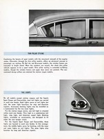 1958 Chevrolet Engineering Features-021.jpg